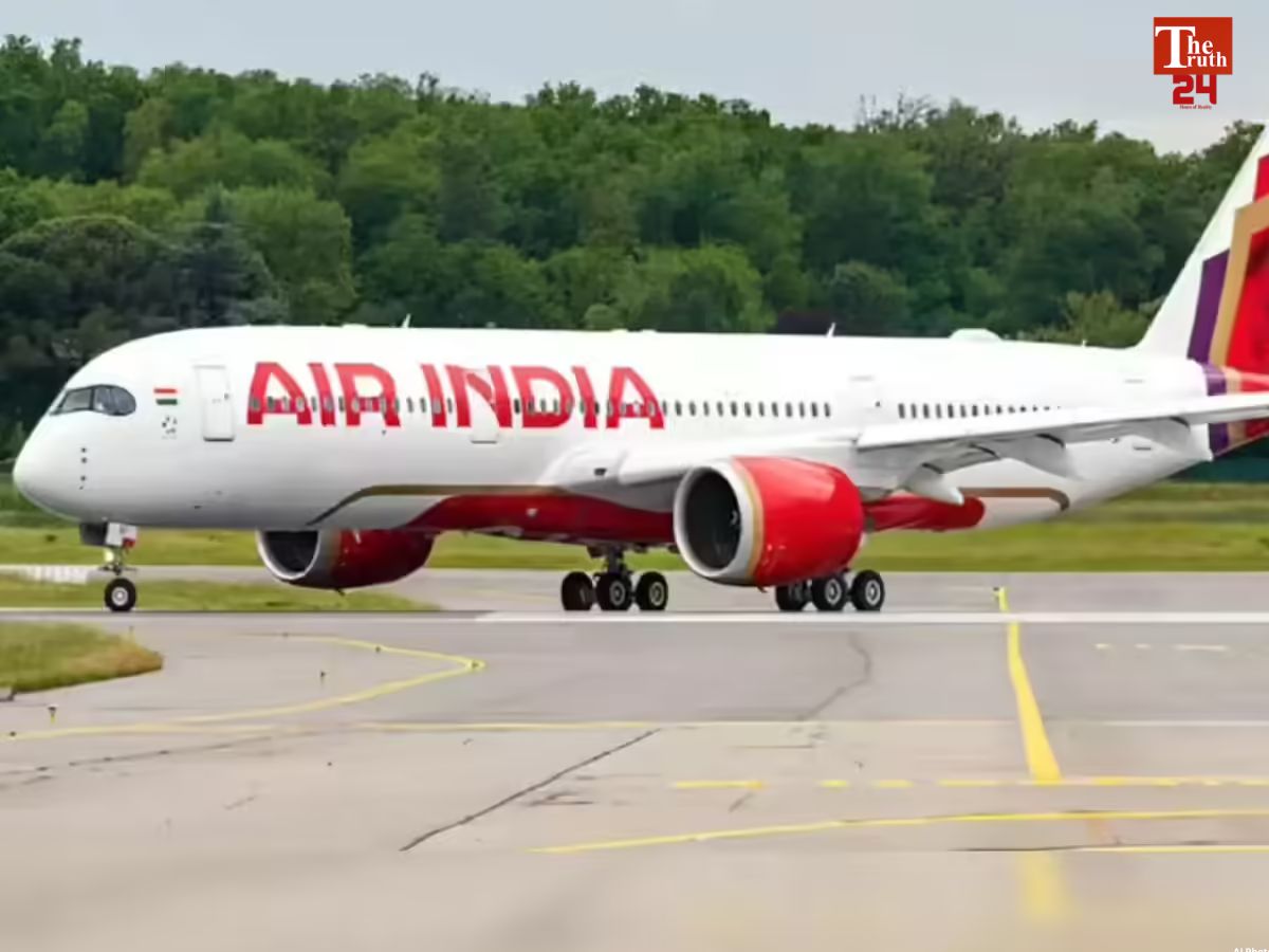 airlines warning govt