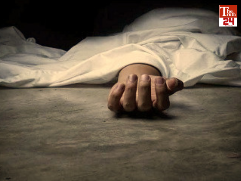 army-havaldar-raghu-das-death-jaisalmer-suicide-mystery