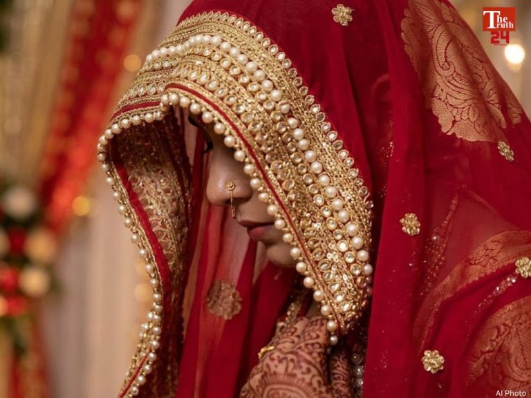 banda bride theft case