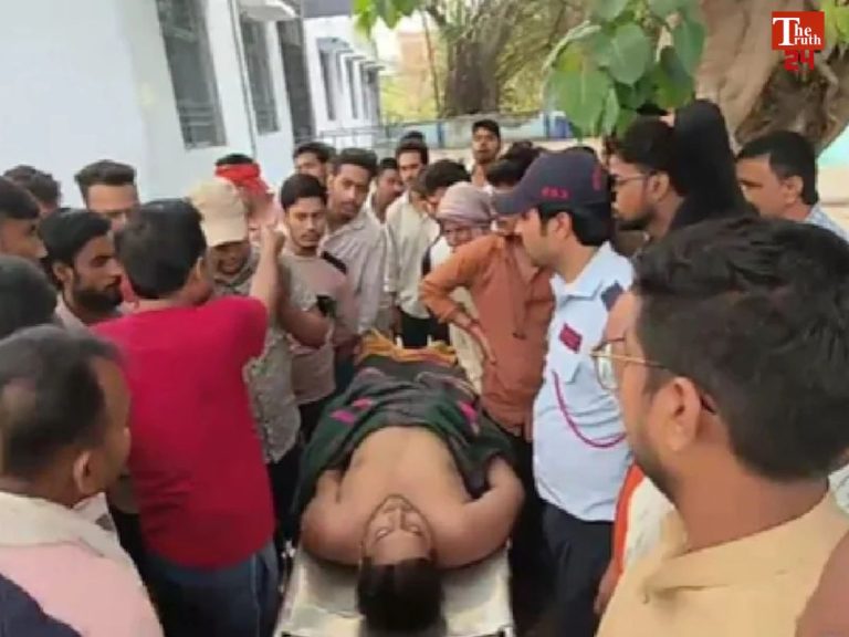 bhabua food poisoning