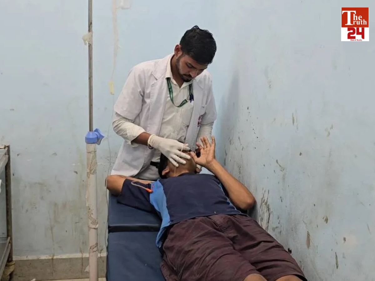 bihar-aunt-nephew-love-affair-gopalganj