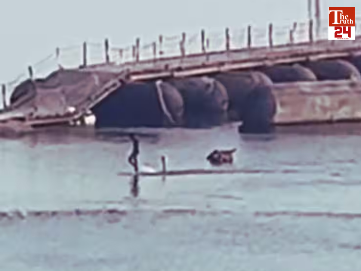 bridge-collapse-after-15-days-mirzapur