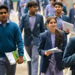 cbse 10th result expected date know in one click