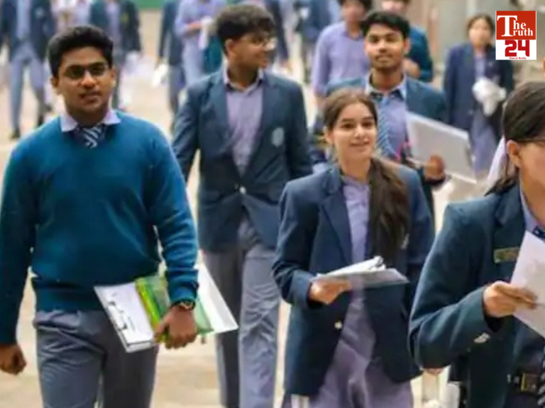 cbse 10th result expected date know in one click