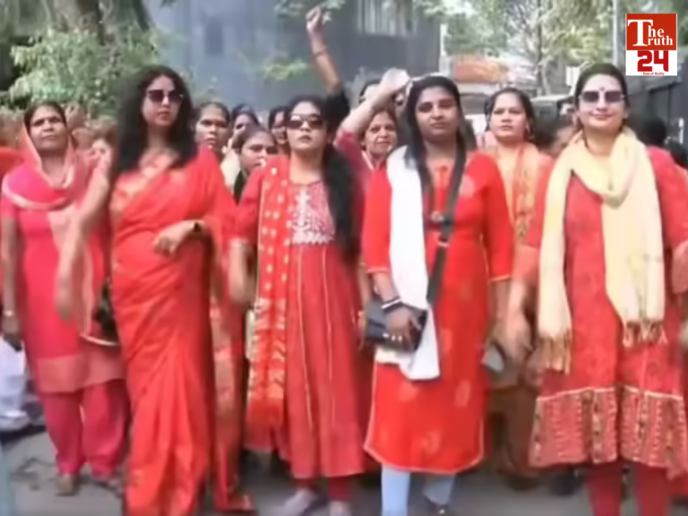 chiraiya-series-marital-rape-controversy-mahakal-vahini