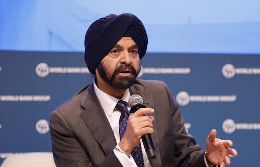 content_image_65842329-8681-4b16-a7e7-3b25779bc7af