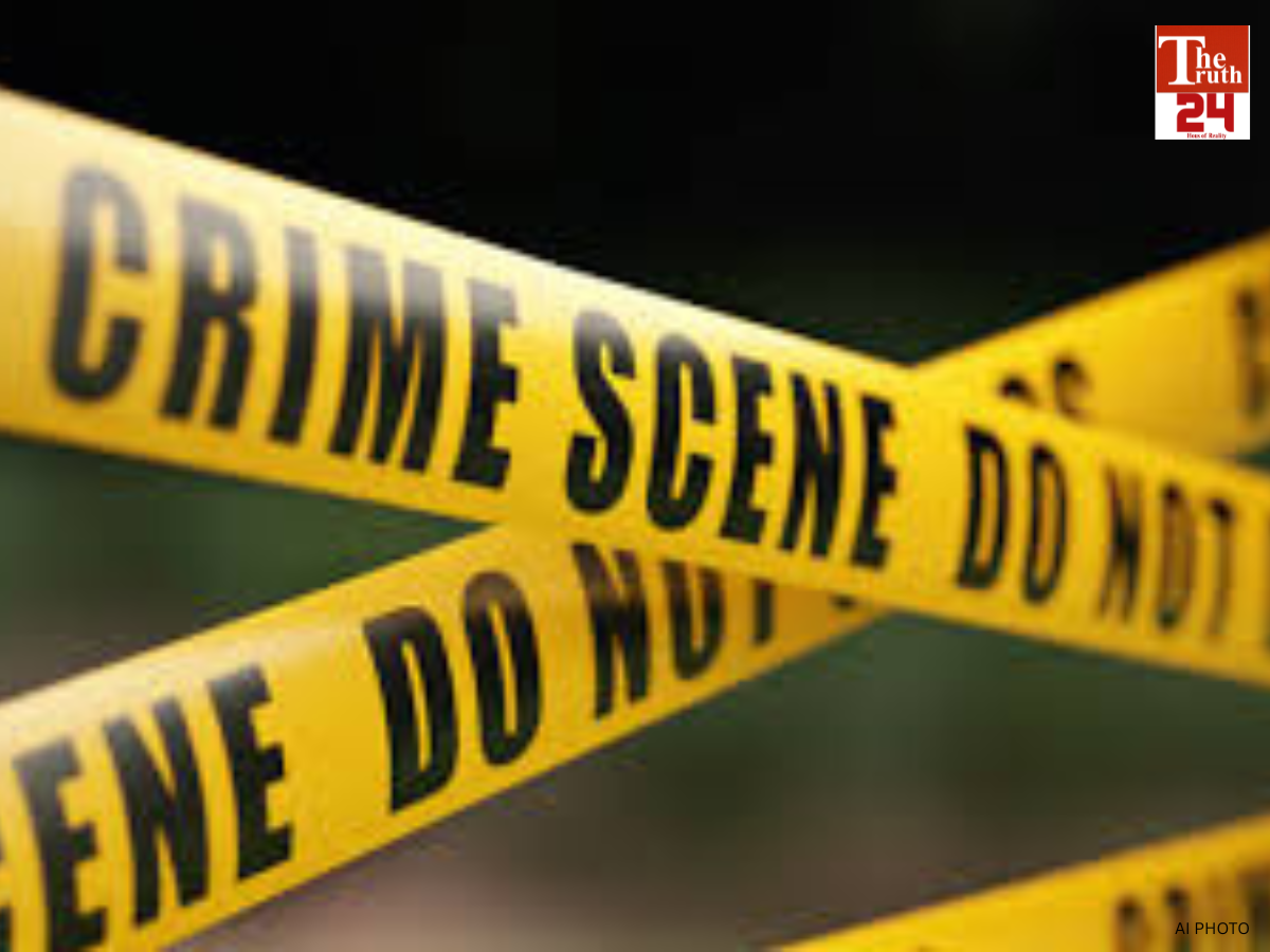 couple-found-dead-in-room-murder-tugalpur-greater-noida