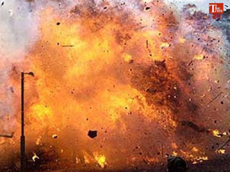 dadra nagar haveli blast