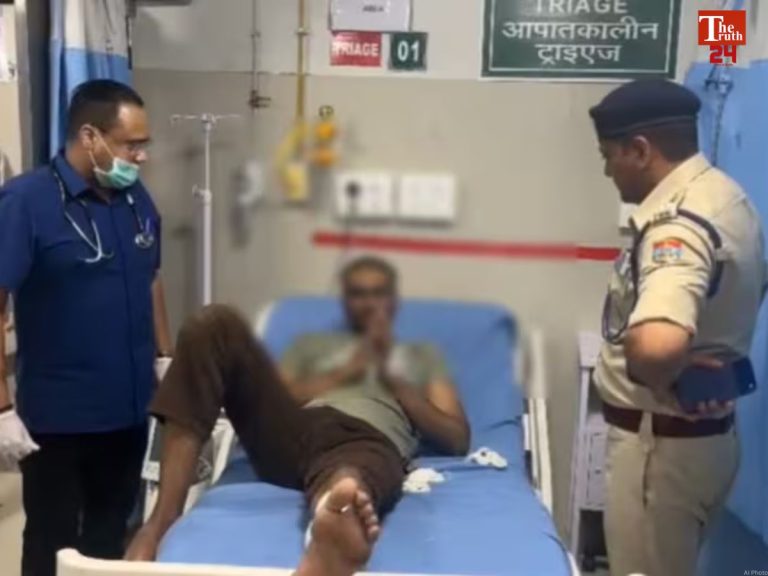 dehradun brigadier murder