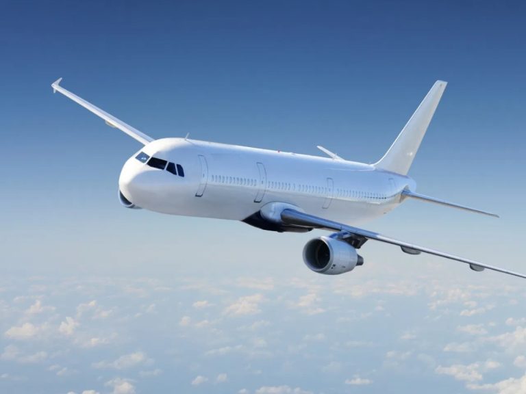 dehradun to varanasi prayagraj ayodhya regular flights union minister sens letter to cm Dhami