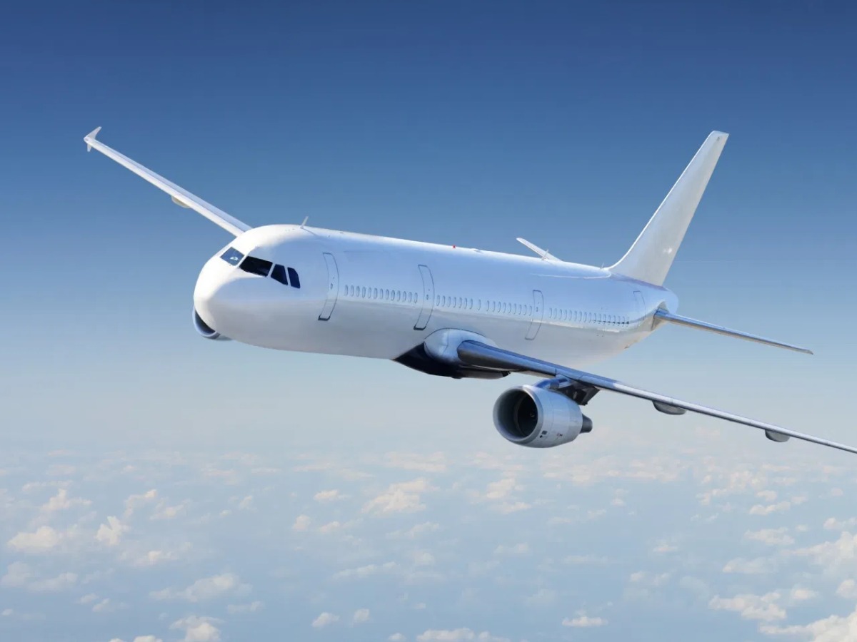 dehradun to varanasi prayagraj ayodhya regular flights union minister sens letter to cm Dhami