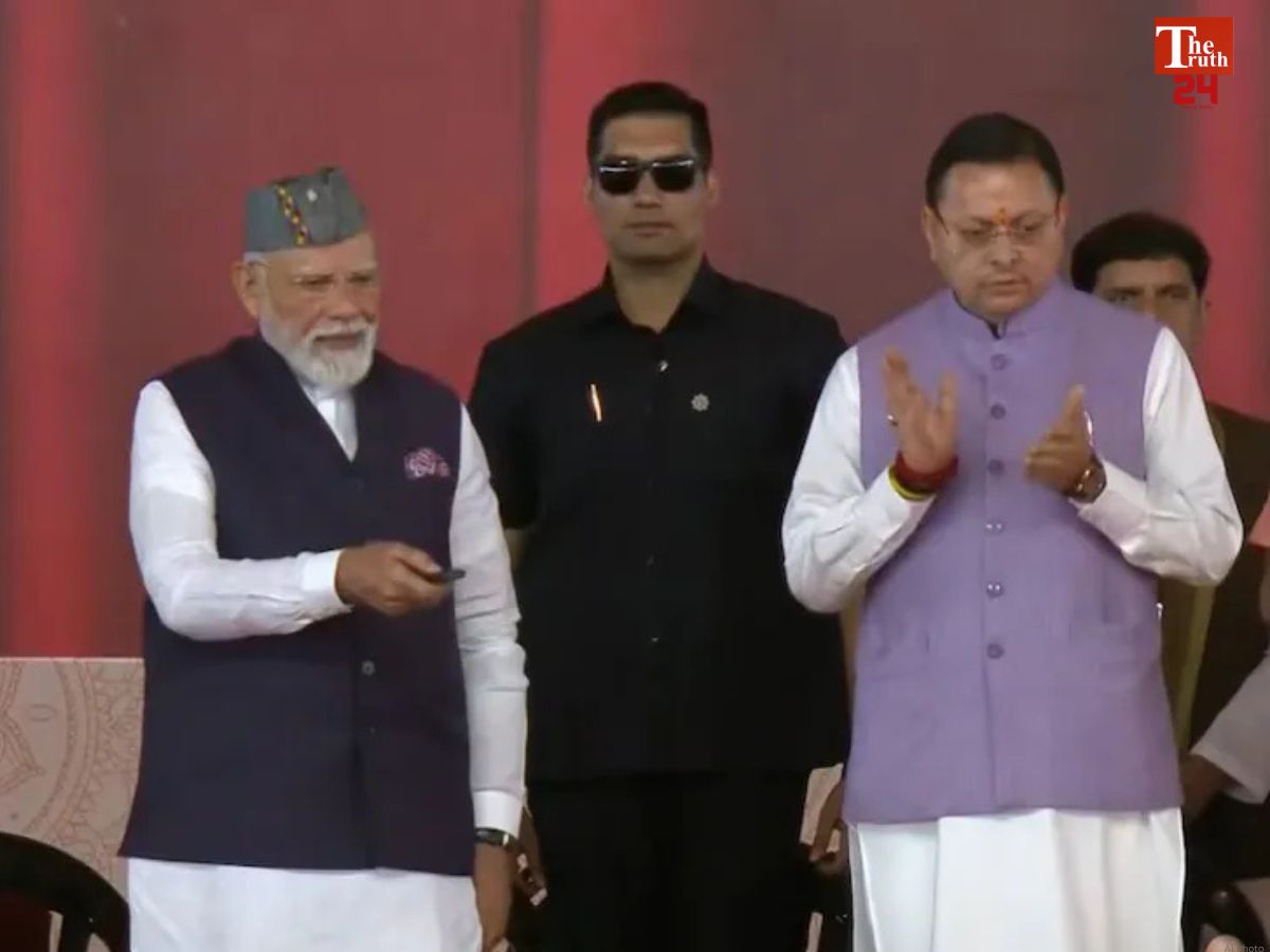 delhi dehradun expressway inauguration