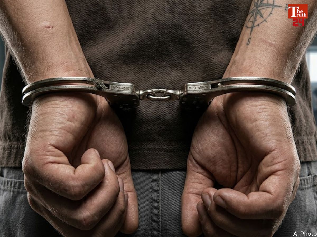 delhi fake toothpaste factory