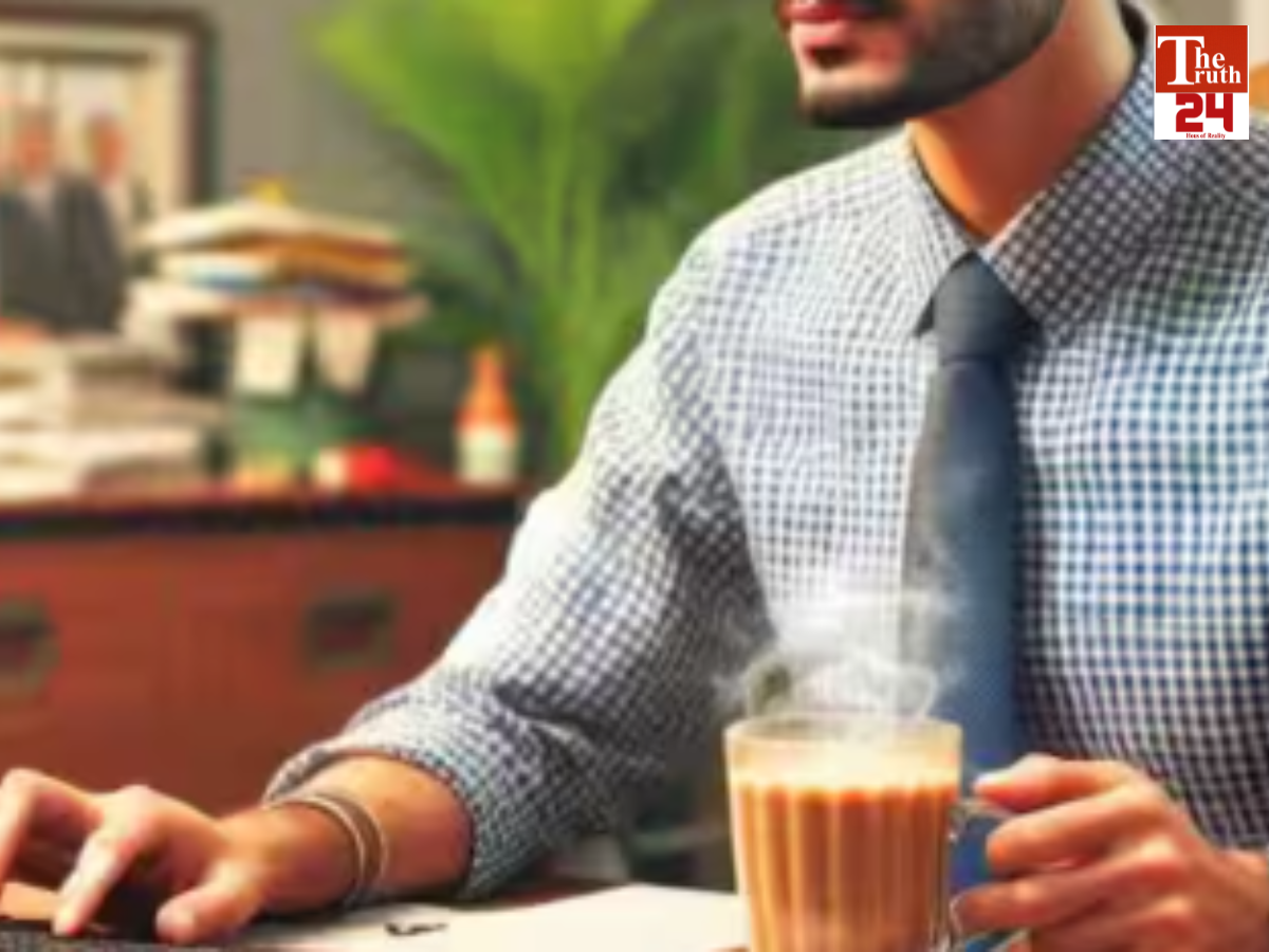 delhi university professor assistant professor 2026 last date