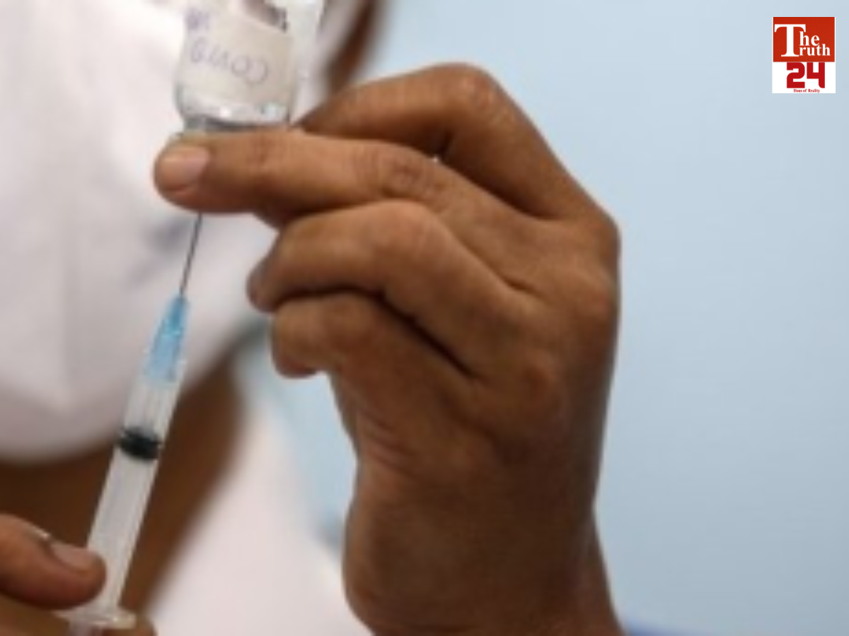 dengue vaccine india approves qdenga tak003 approval