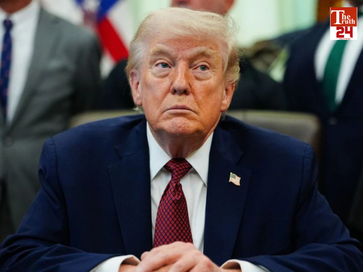 donald-trump-hellhole-comment-on-india-controversy