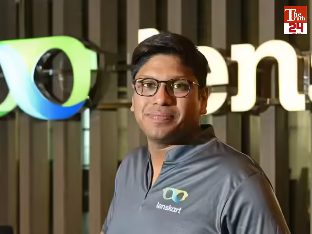 dress-code-controversy-lenskart-hijab-vs-bindi-peyush-bansal-response