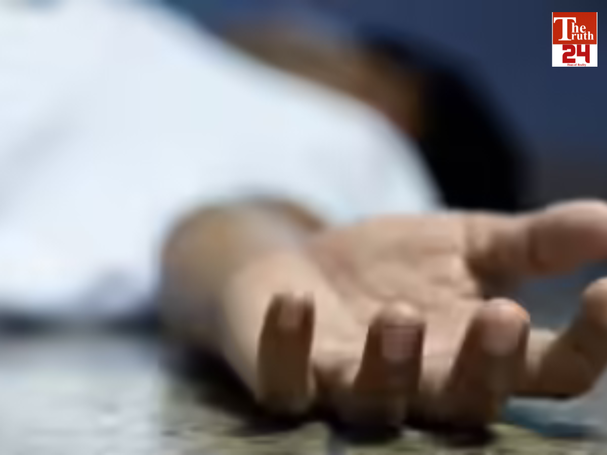 drug addiction death lost 5 sons punjab