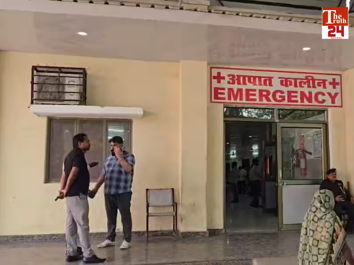 drunk-husband-cut-wife-nose-pilibhit-up