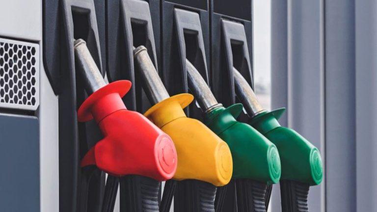 excise-duty-cut-on-petrol-diesel
