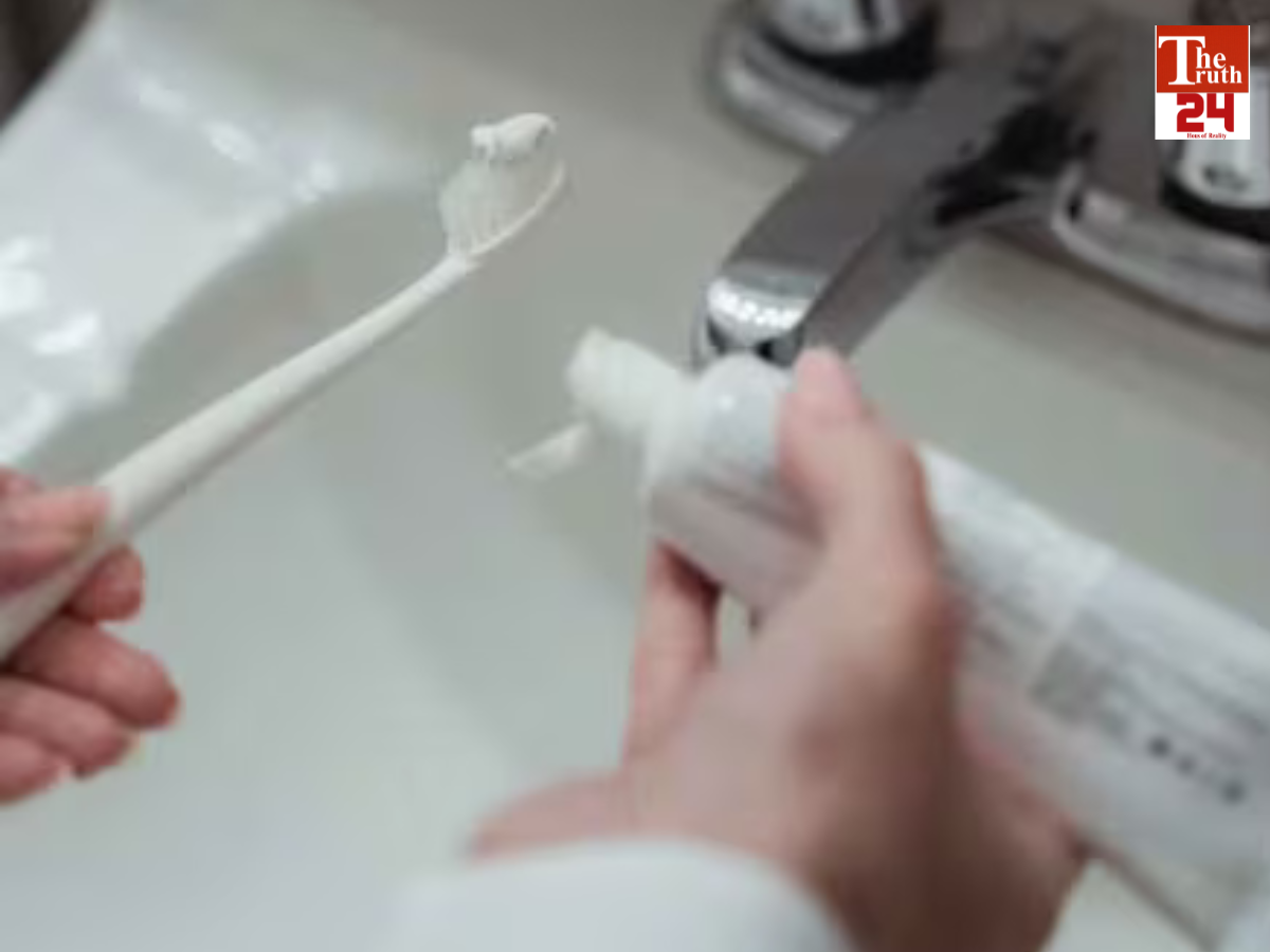 fake-sensodyne-toothpaste-factory-delhi