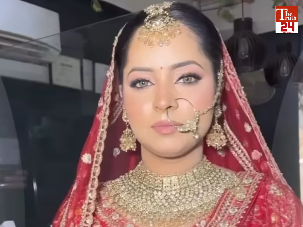 faridabad-rupsi-death-after-2-month-of-marriage-ghaziabad