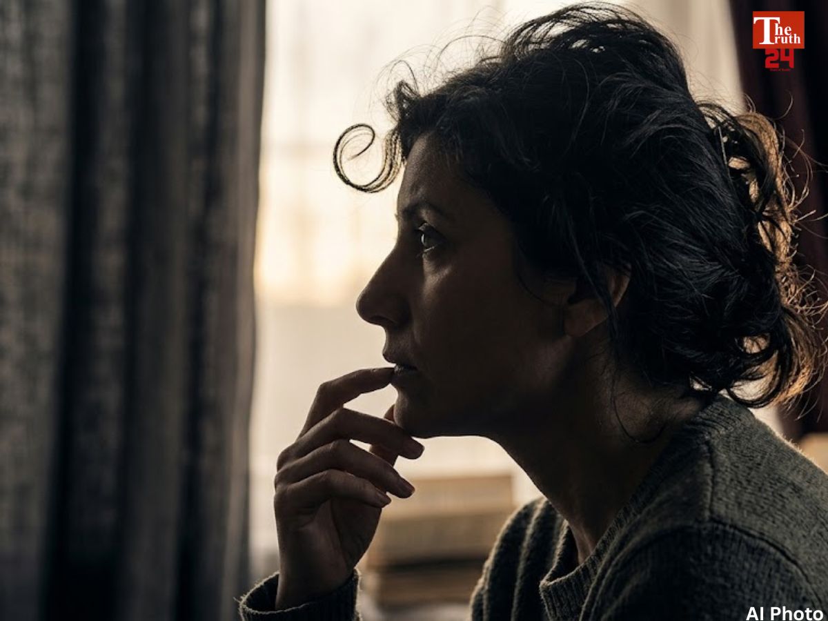 fatehpur gangrape case