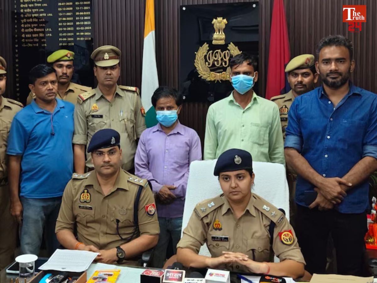 father killed daughter