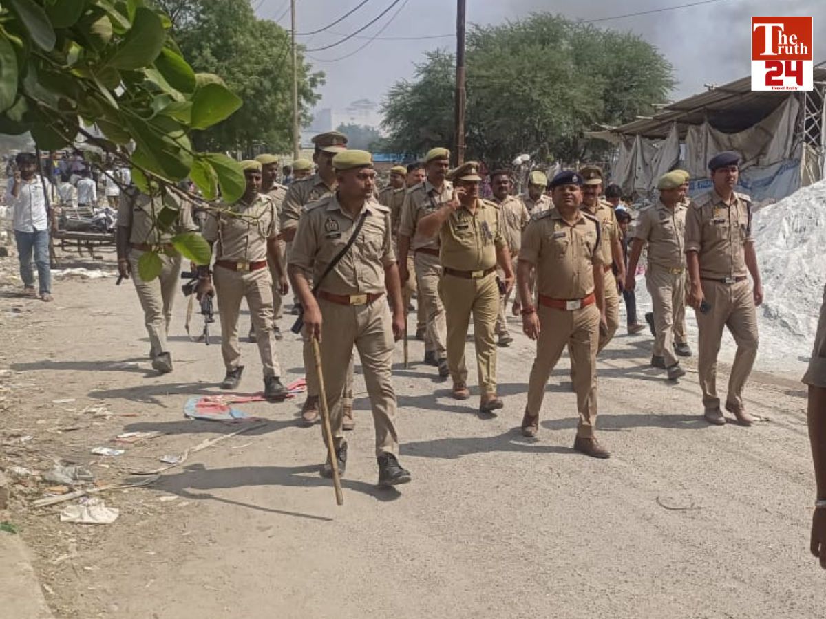 gaziabad indirapuram 1