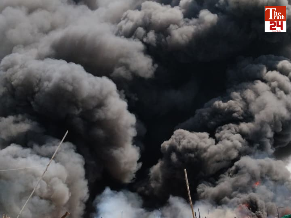 gaziabad indirapuram 2