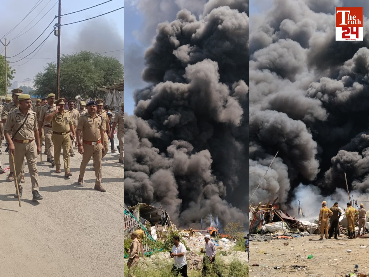 gaziabad indirapuram