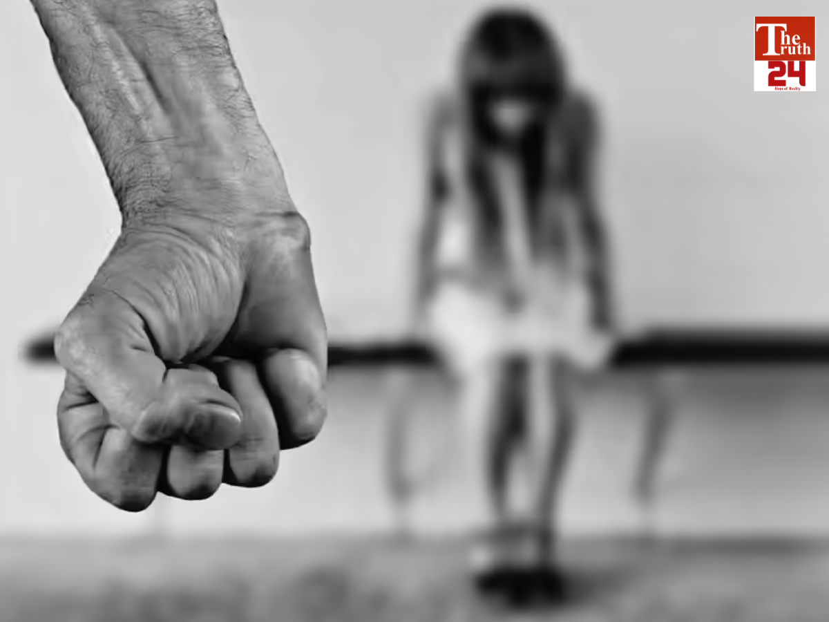 ghaziabad matrimonial marriage dowry harassment rajnagar extension