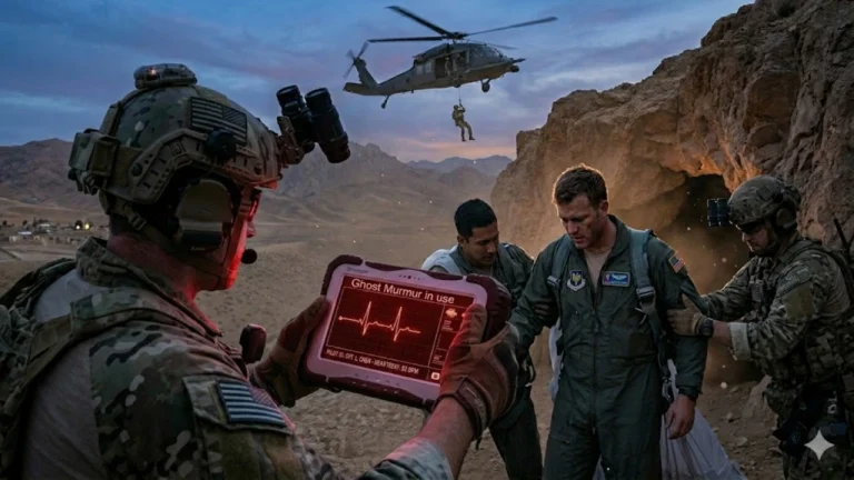 ghost-murmur-080740236-16x9_0