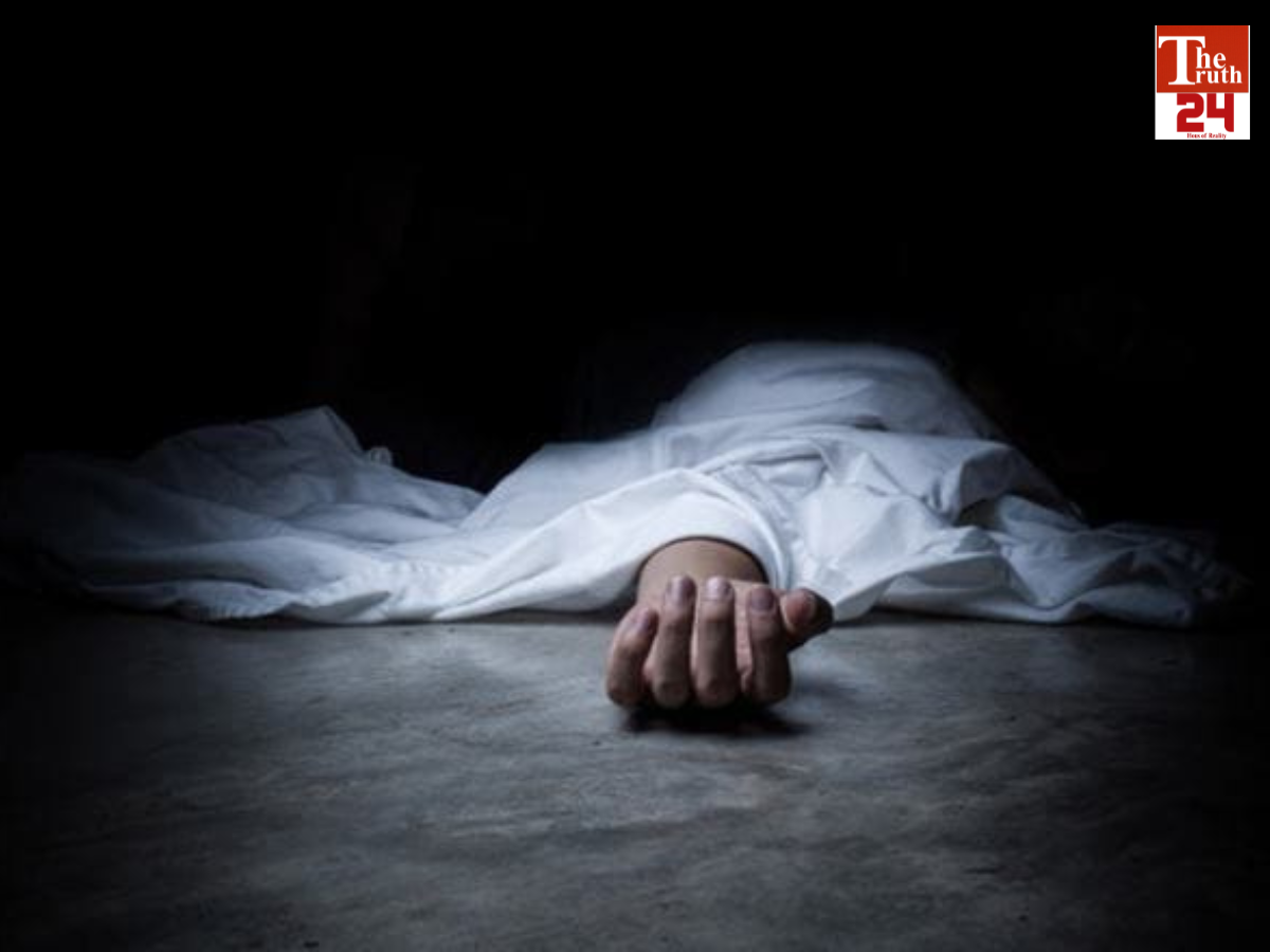 girl-killed-by-family-harinagar-delhi