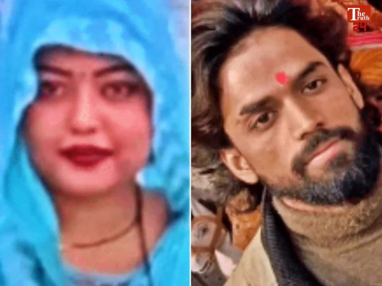 gorakhpur murder case