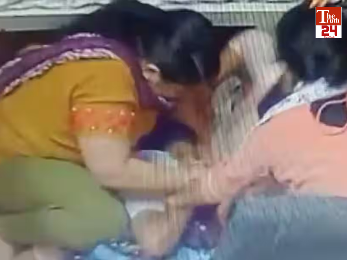 hadapsar pune rescue foundation 13 bangladeshi girls escape