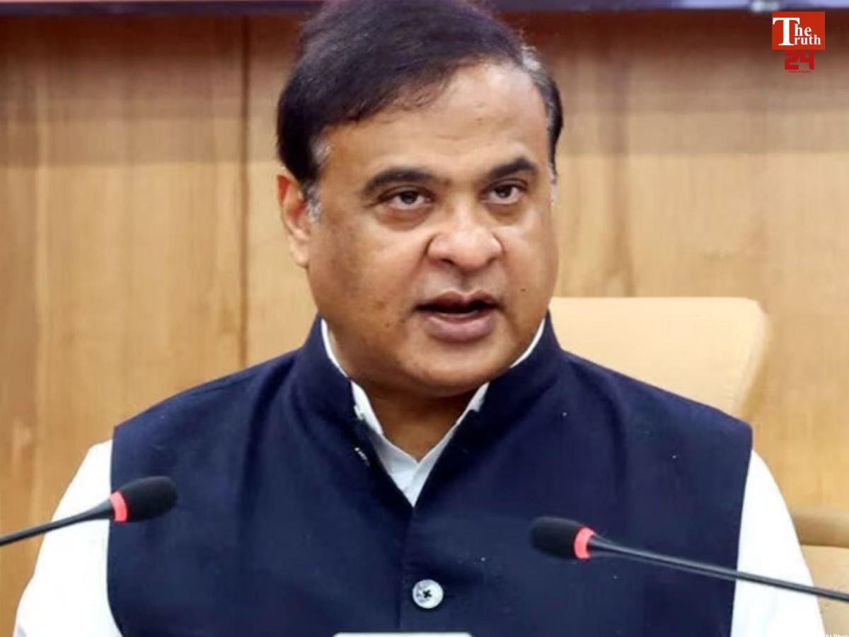 himanta biswa sarma news