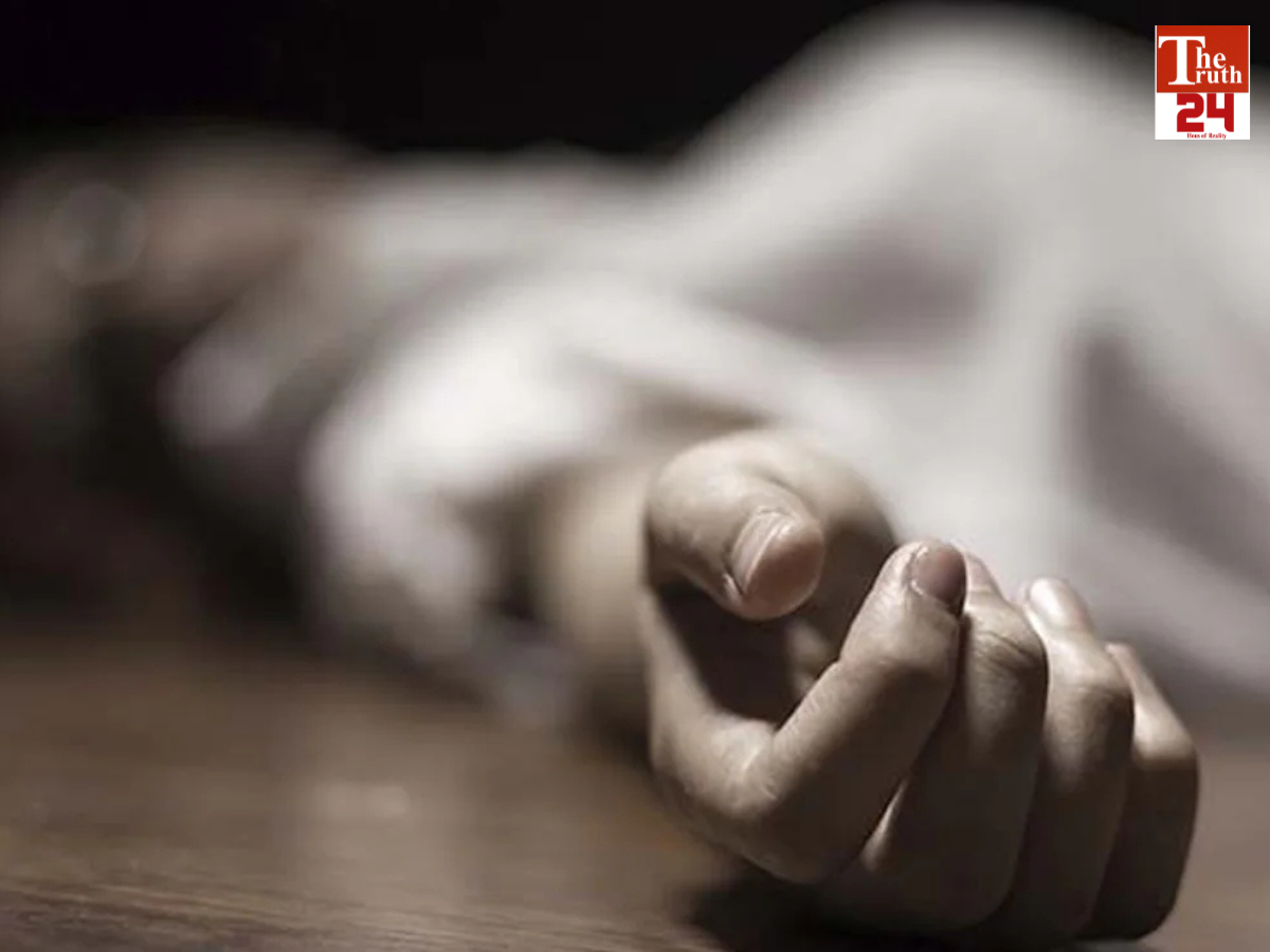 hotel-woman-mysterious-death-business-partner-rudrapur-udham-singh-nagar