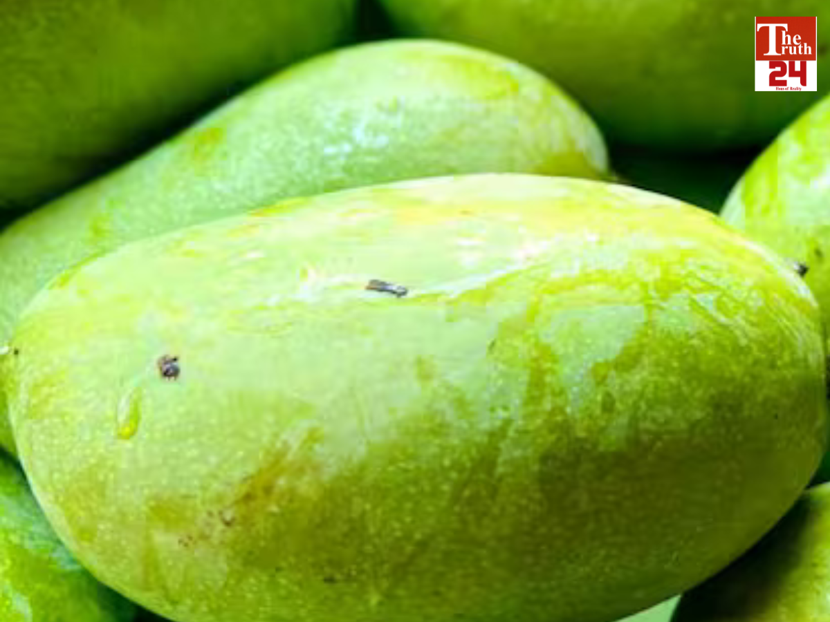 how to make aam panna at home and benefits in summer