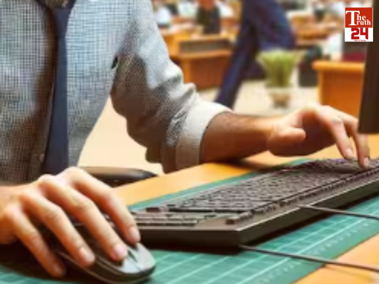 iffco-job-trainee-recruitment-2026