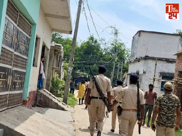 illegal-poisonous-liquor-motihari-bihar