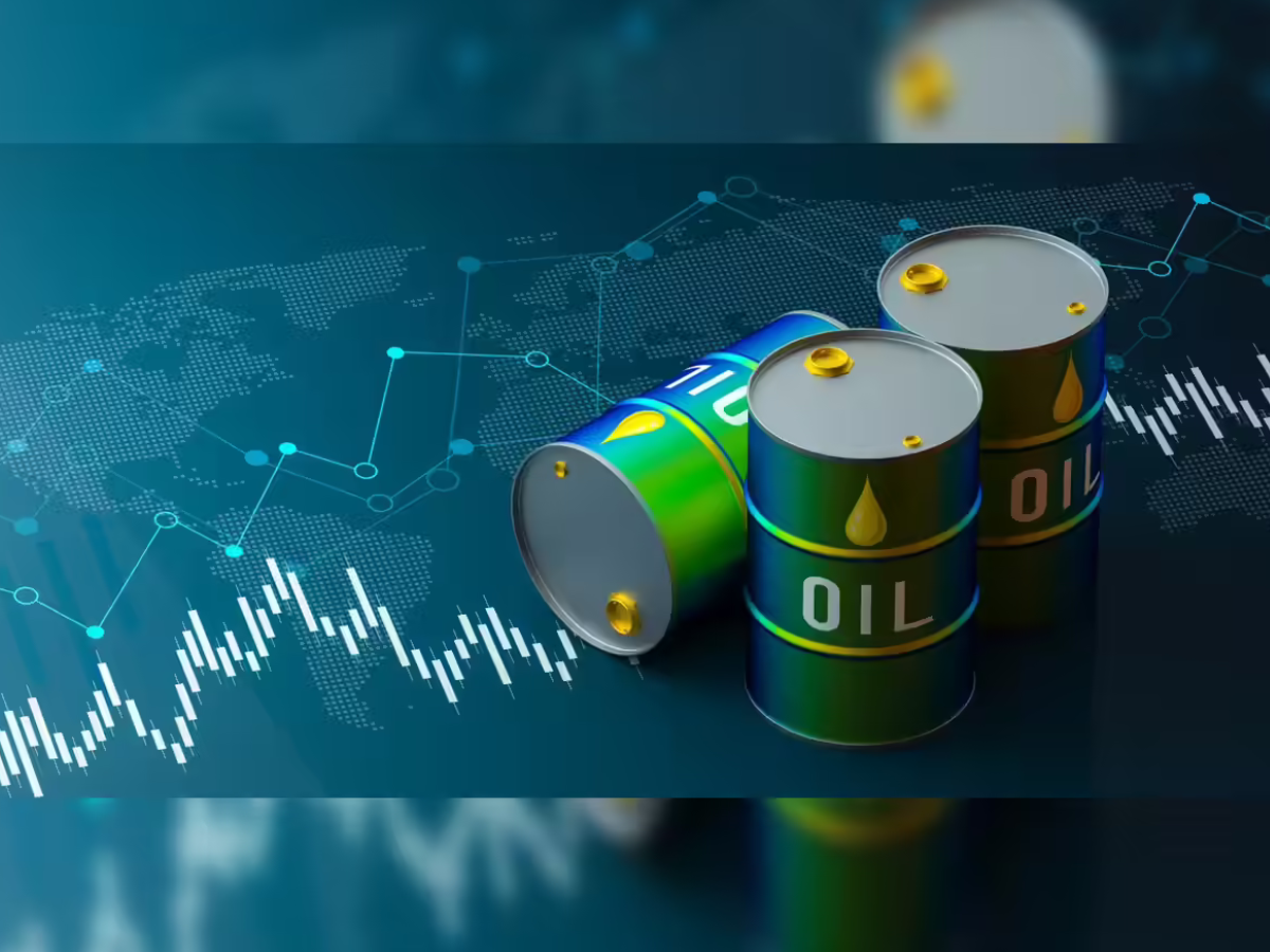 indian free diver khurana (10)