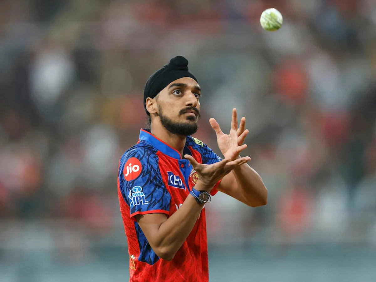 indian free diver khurana (11)