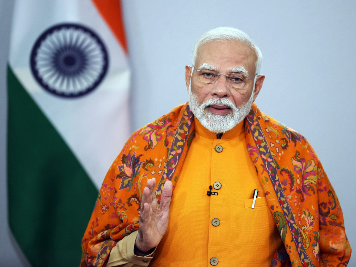 indian free diver khurana (18)