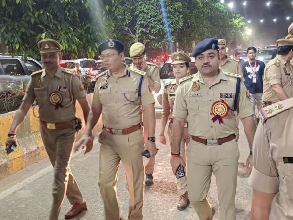 indian free diver khurana (19)