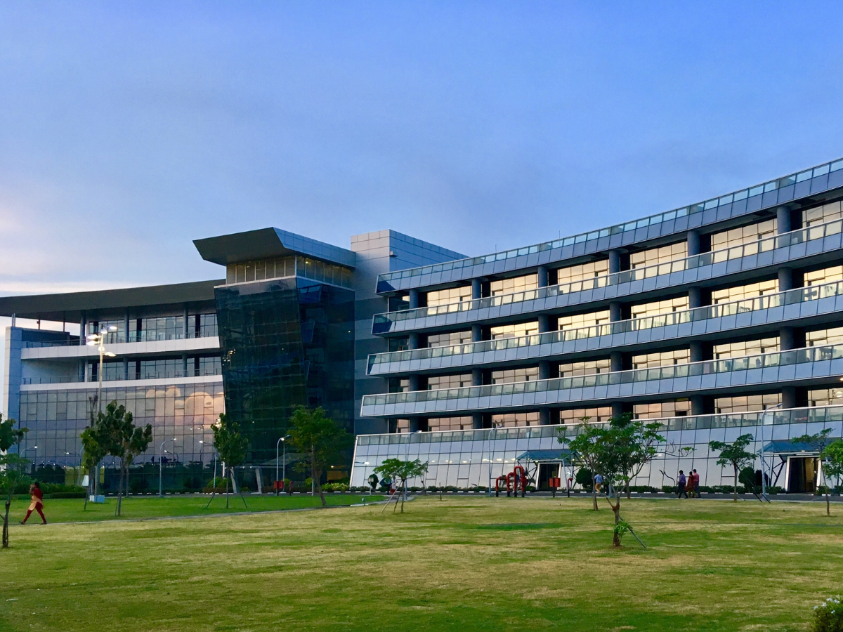 indian free diver khurana (20)