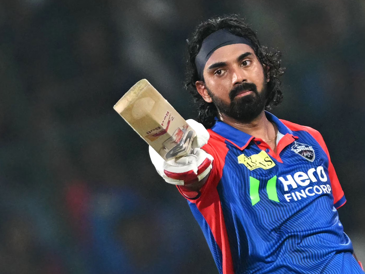 indian free diver khurana (21)