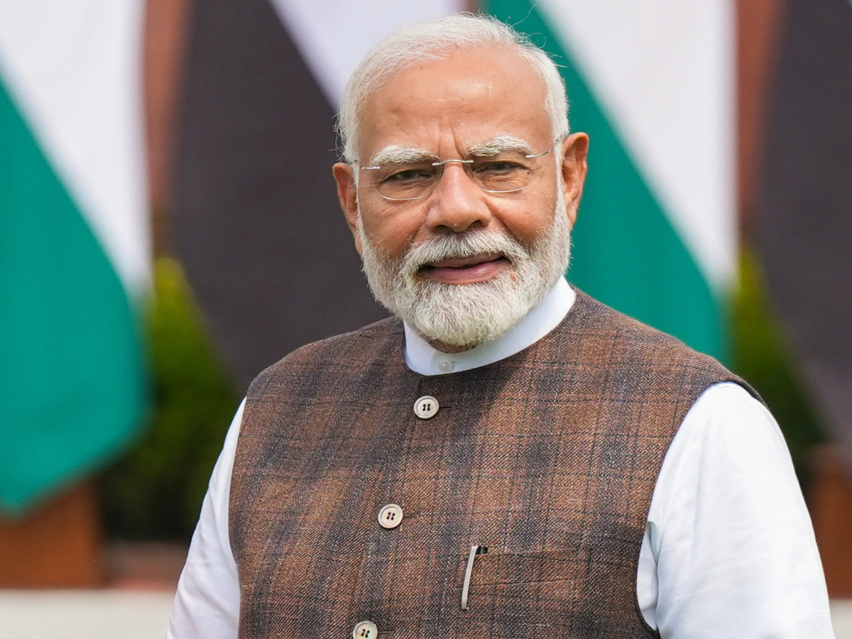 indian free diver khurana (22)