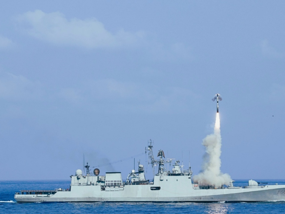 indian free diver khurana (23)