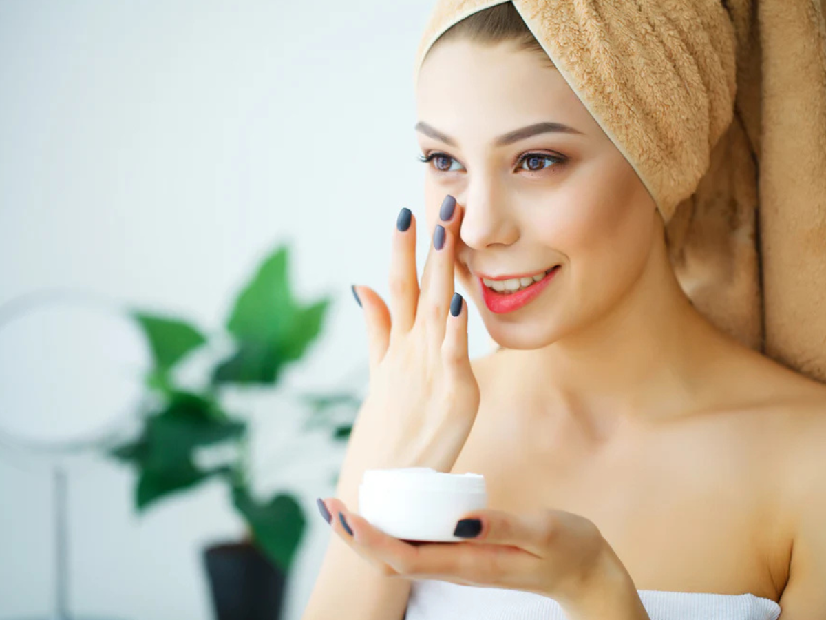 indian free diver khurana (24)